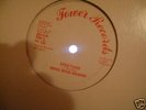 MAGIC DISCO MACHINE-SCRATCHIN.RED AND WHITE LABEL ORG.