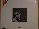 VASCO ROSSI - VA BENE COSI' - VINILE COLORATO