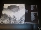 Carpathian Forest - Through casm, caves and Titan woods