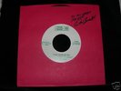 MINT DONI BURDICK SOUND PATTERNS  NEVER PLAYED