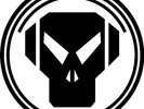 rare Drum&Bass/Breakbeat topArtist Label Record PicList