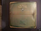 33 t THE WAILERS  Bob Marley - Catch a fire ZIPPO  rare