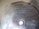 Edison DD Record # 83012-Opera