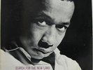 LEE MORGAN Search For The New Land OG Blue Note LP JAZZ
