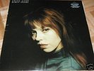 ANITA LANE DIRTY PEARL w/ NICK CAVE BAD SEEDS