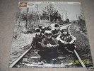 VERY RARE 1965 THE ANIMALS Animal Tracks