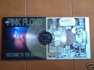 PINK FLOYD