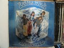 FRIJID PINK DEFROSTED *OOP & SEALED* RARE PSYCH ROCK LP