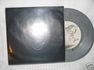 Opeth Still Day Beneath the Sun 7