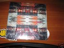The Crystal Method - Vegas 2xLP