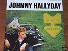 Johnny Hallyday 