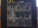 Arc...at this LP