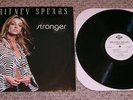 BRITNEY SPEARS STRONGER 12 