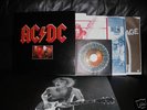 Rare AC/DC LP Box Set