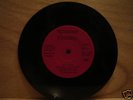 45 Island/Boogie Funk Laventille- Party People/Rock...