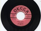 Rare Rockabilly / Gene Maltais 