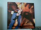 The Dealers/Title-Same/1985 Orig. LP M-