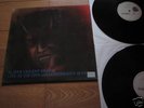 SLAYER Violent Brains vinyl 2×LP