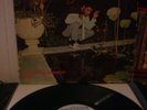 Winston Francis -Mr. Fix It LP coxsone RARE REGGAE dodd