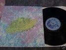 LIGHTNING BOLT Ride the Skies LP load orig screened OOP