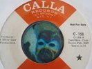 northern modern soul funk 45 J.R.Bailey  hear