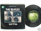 Beatles 