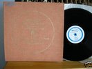 DF 2 : Mozart Quintette , Quatuor Vegh, Etienne, Hewitt