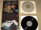URIAH HEEP VERY EAVY VERY UMBLE 1st UK PR VERTIGO SWIRL