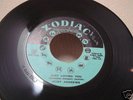 LISTEN northern soul RUBY ANDREWS JUST LOVING YOU
