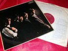 The Rolling Stones THE ROLLING STONES 1st Lp