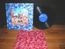 ROLLING STONES THEIR SATANIC MAJESTIES REQUEST  3D  NM