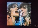 ROLLING STONES EL MOCAMBO '77