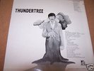 THUNDERTREE LP  ***SEALED***