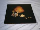 Pearl Jam Riot Act Record - NM - FREE SHIPPING.
