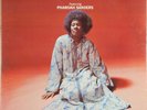 Sealed LP: Alice Coltrane: Journey in Satchidananda