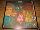 PFM PASSPARTU'  LP ORIGINALE ITALY PROG