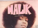 RARE FUNK - LAFAYETTE AFRO-ROCK BAND MALIK OG SEALED 76