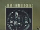 Johnny Hammond 