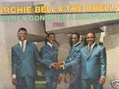 Archie Bell & Drells