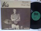 Tony Kinsey Big Band - Thames Suite UK LP RARE MINT