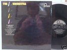 Tubby Hayes - The Orchestra UK LP Fontana RARE MINT