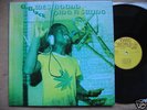 U.BLACK,WESTBOUND THING A SWING. RARE UK ORIGINAL LP.
