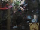 BONNIE KOLOC After All This Time Folk Psych LP SEALED