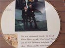 Rare John Lennon 10