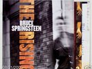 BRUCE SPRINGSTEEN The Rising EU Orig. 2-LP Vinyl Mint-