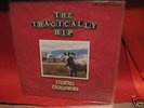 Tragically Hip/ Road Apples/ MCA/ 1991/ NM-/ RARE
