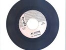 MOTOWN 1000- SATINTONES- MY BELOVED- NO STRINGS VERSION