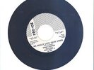 MOTOWN 1005- HENRY LUMPKIN-I`VE GOT A NOTION- RARE
