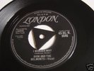 DION AND THE BELMONTS 7