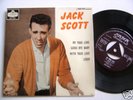 JACK SCOTT 7